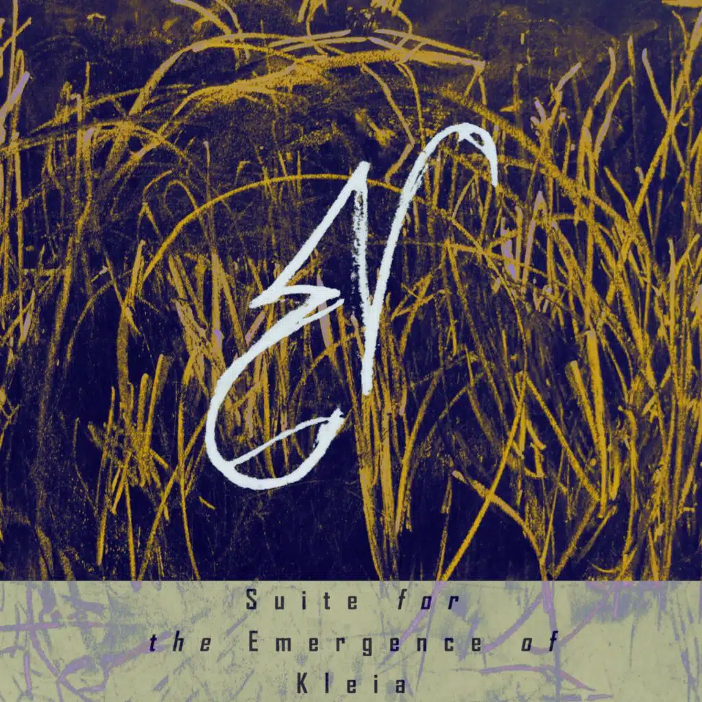 Suite for the Emergence of Kleia