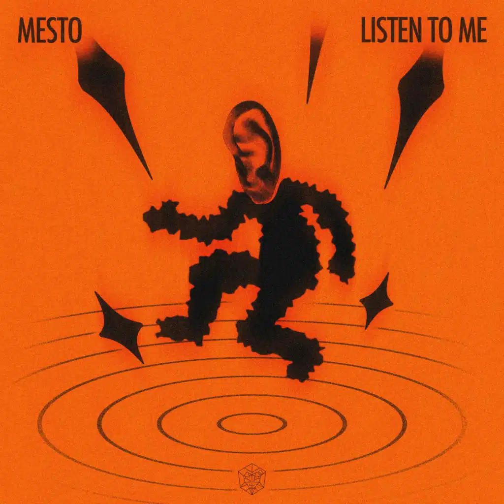 Listen To Me