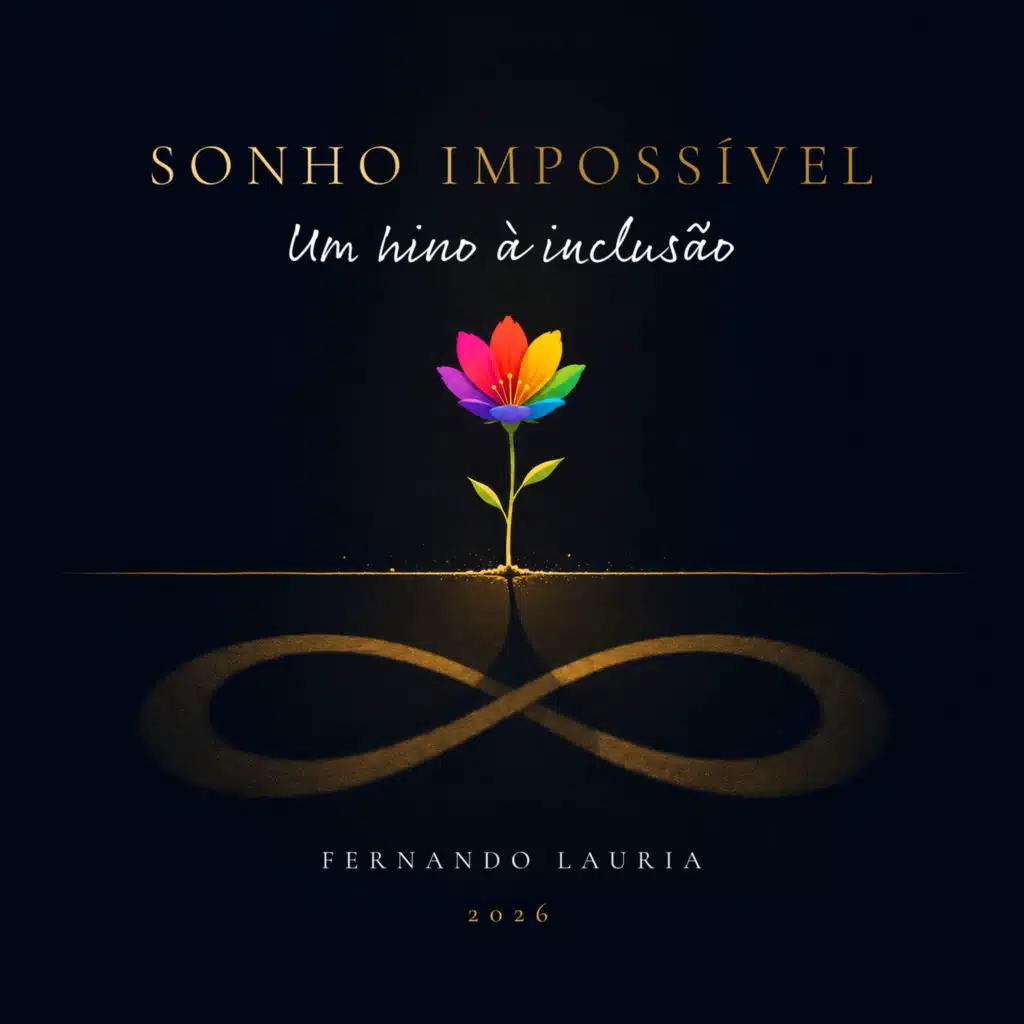 Fernando Lauria
