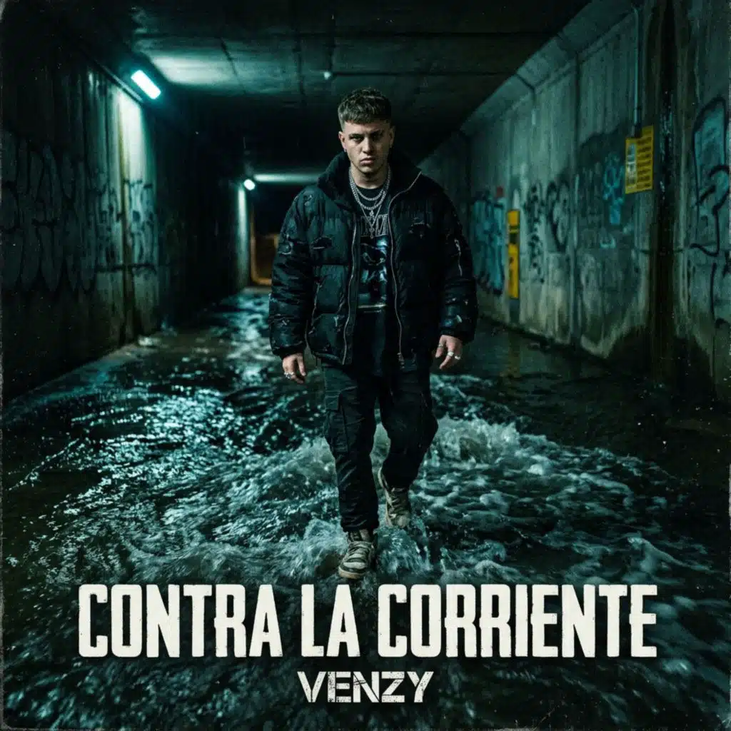 VenZy