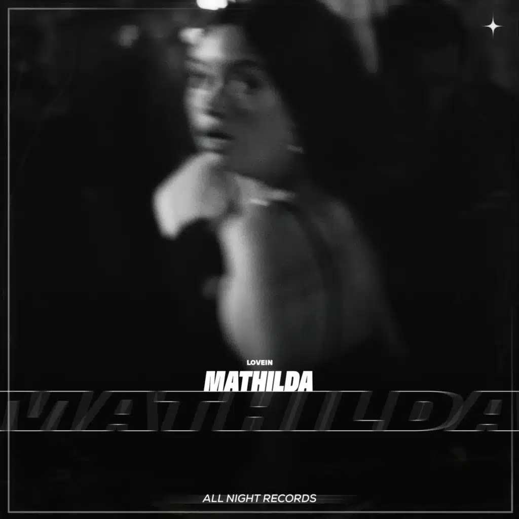 Mathilda