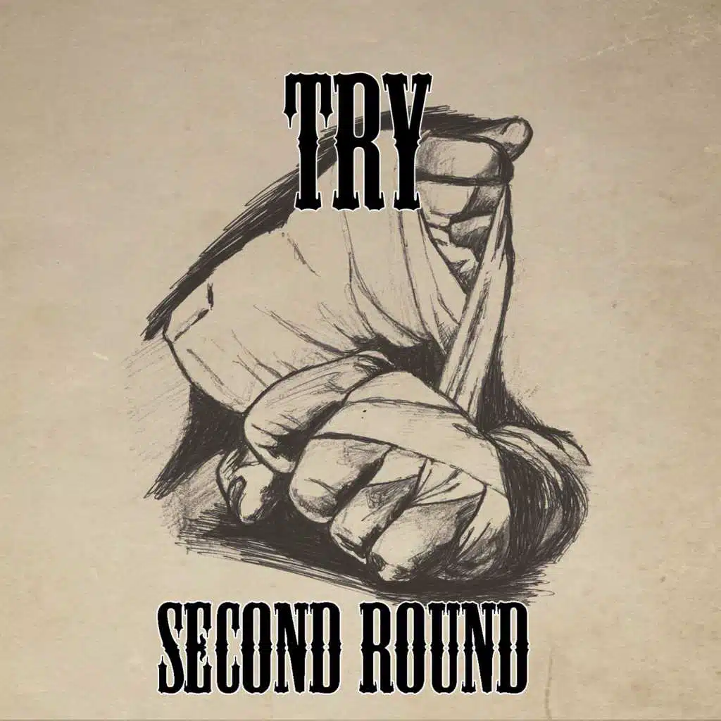 Second Round