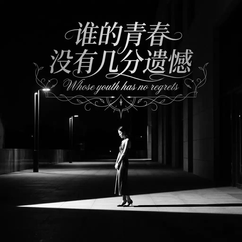 邵金刚