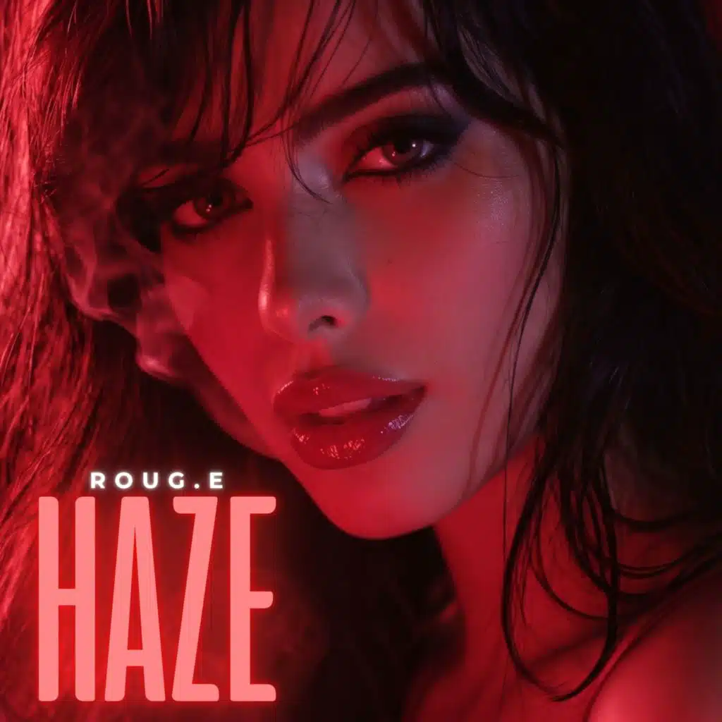 Haze
