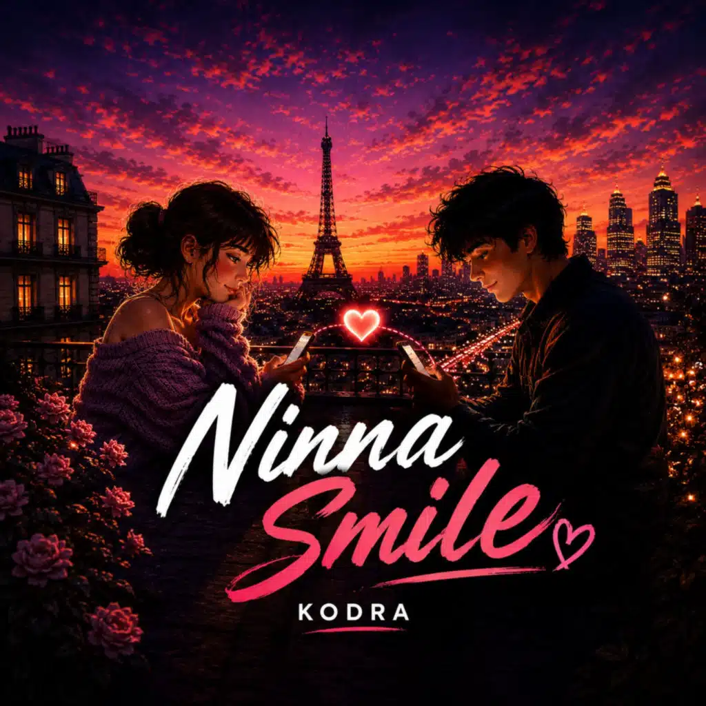 Kodra