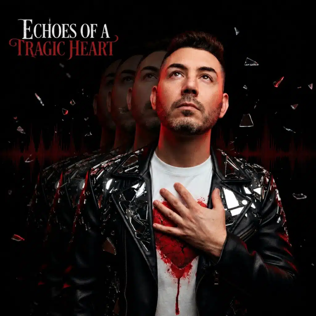 Echoes of a Tragic Heart