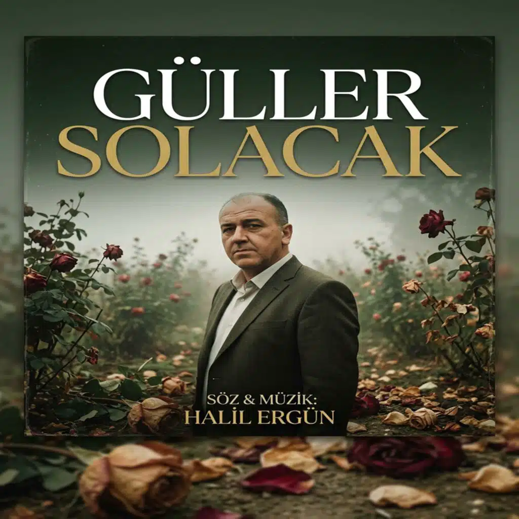 GÜLLER SOLACAK