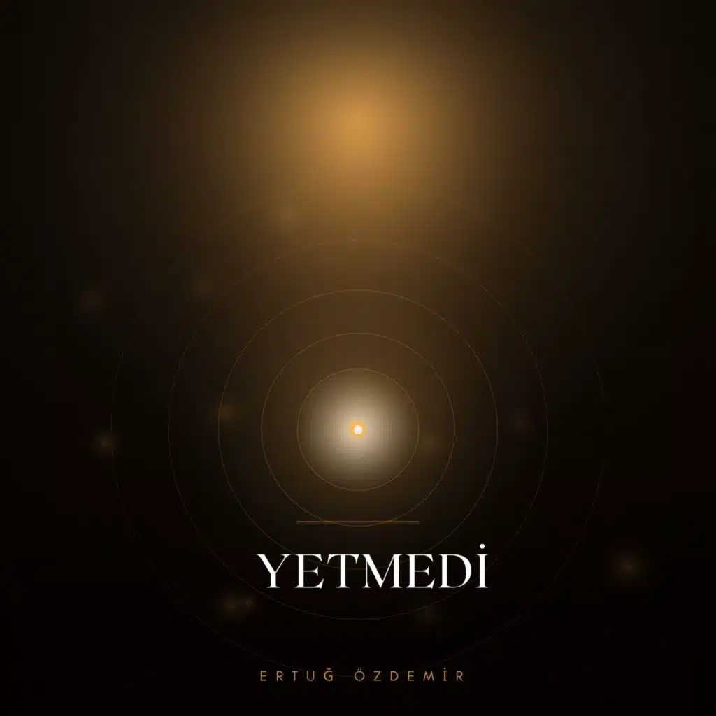 Yetmedi