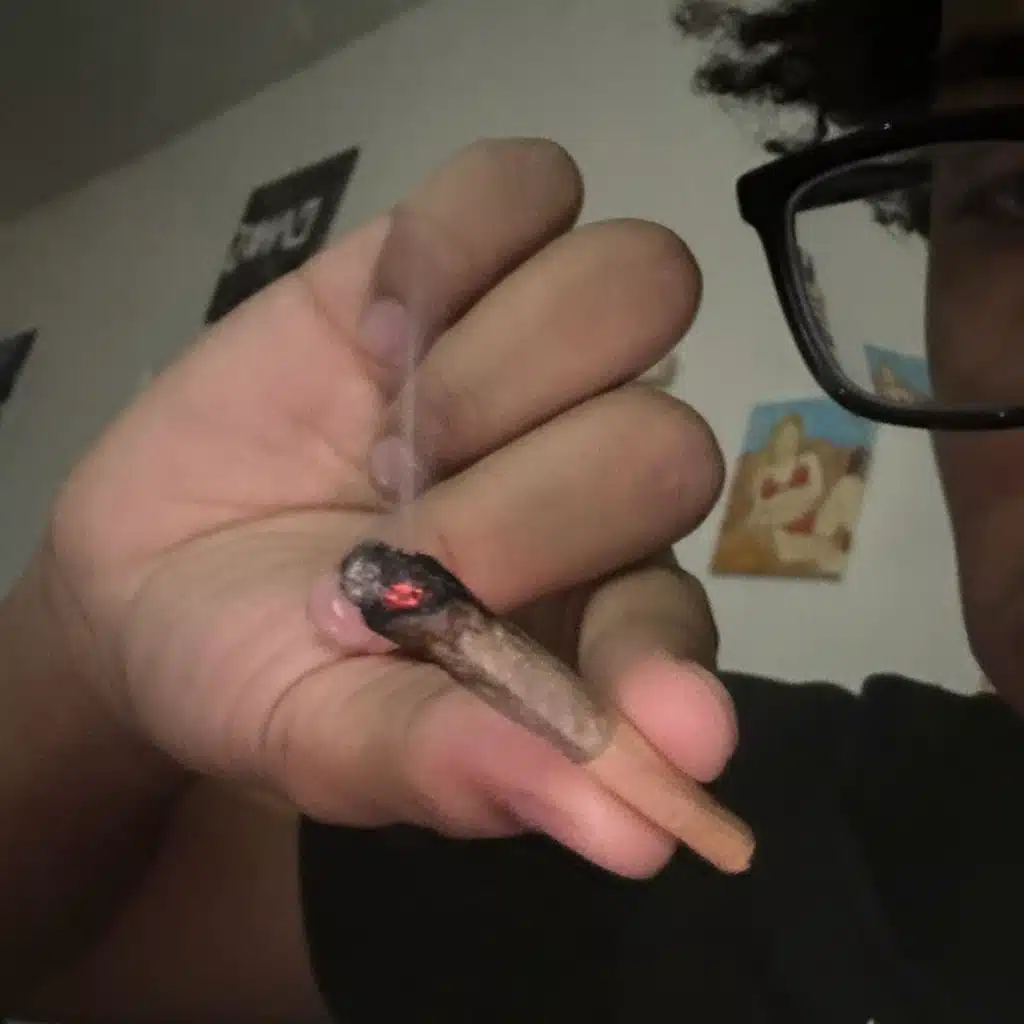 ceobandzz