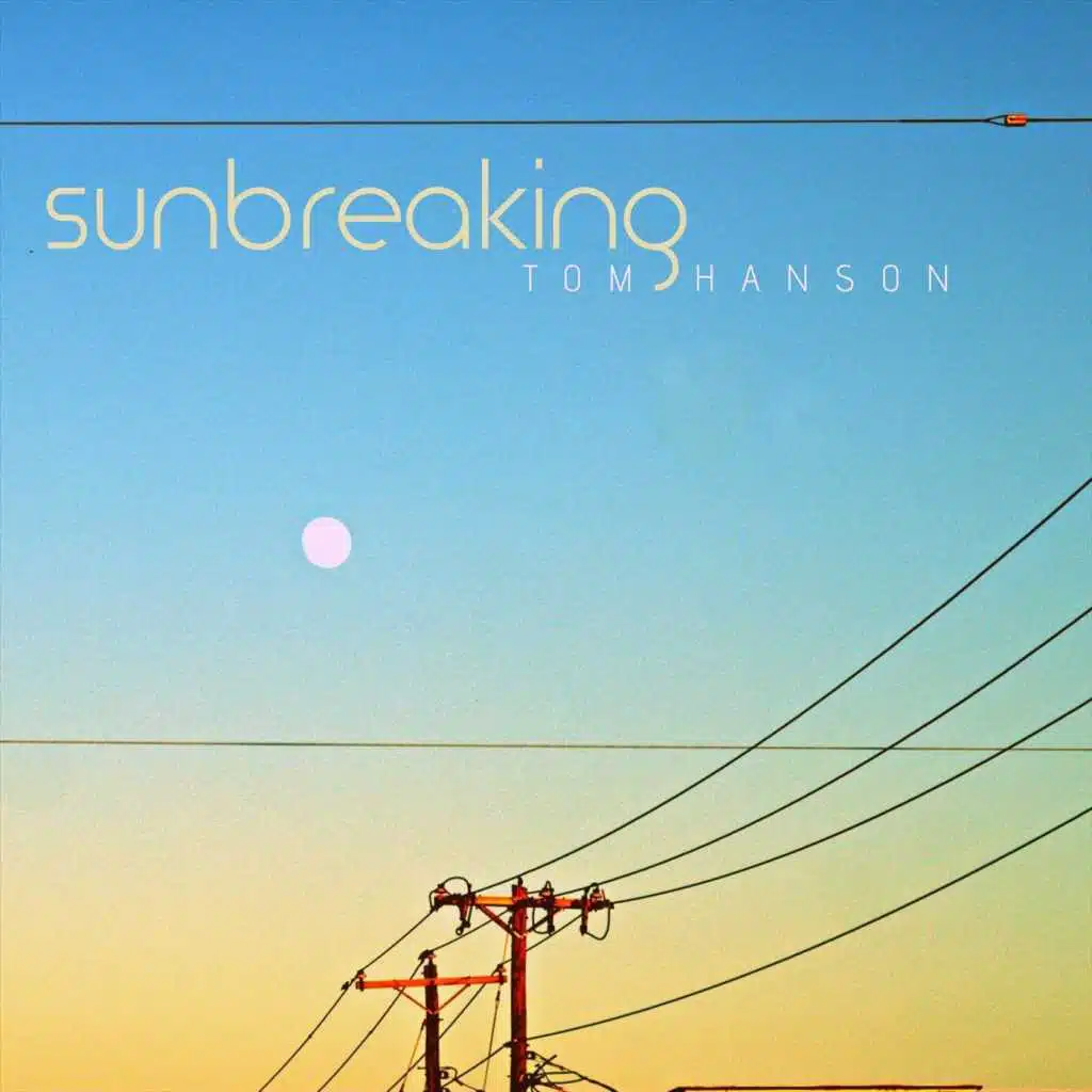 Sunbreaking