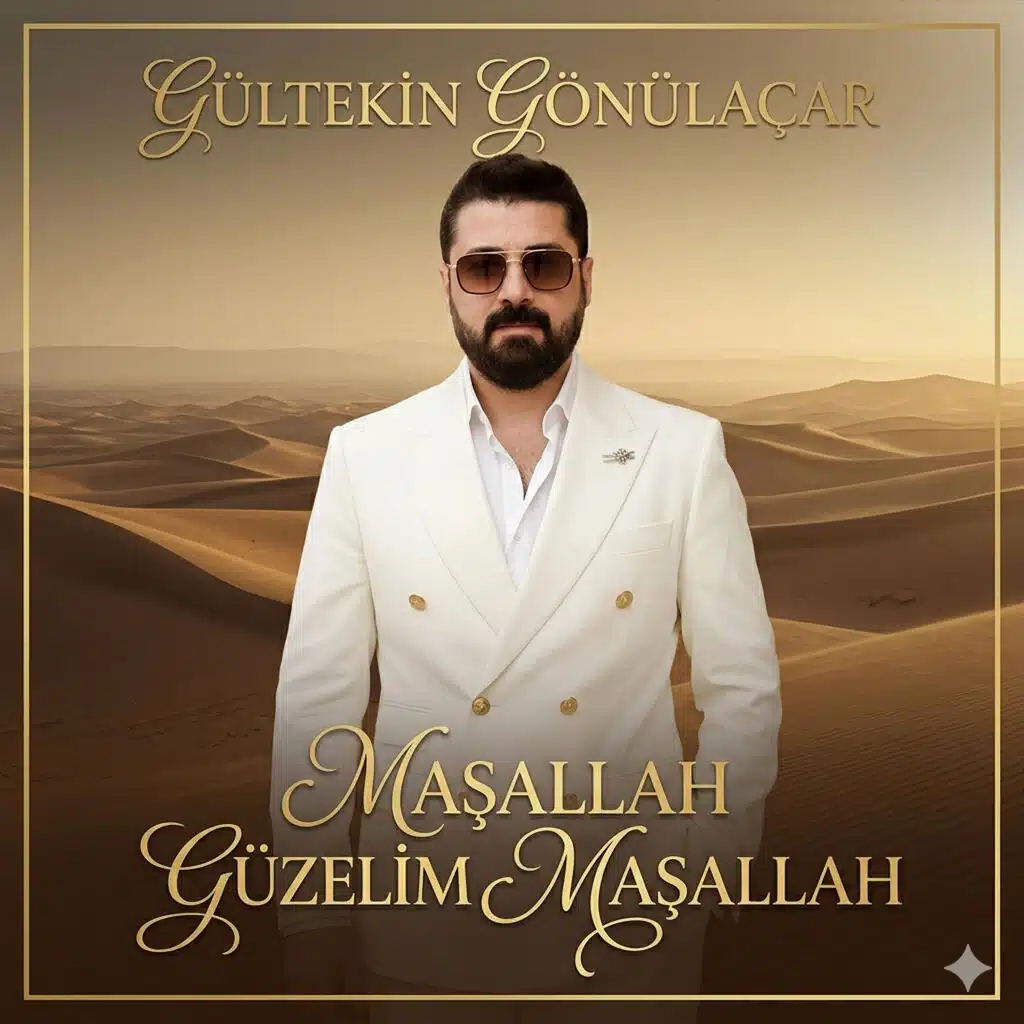 Gültekin Gönülaçar