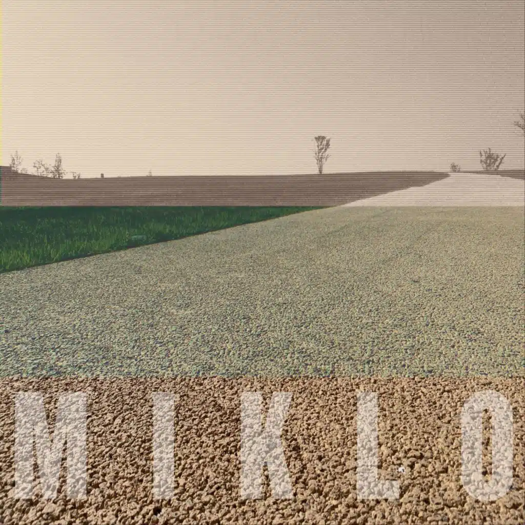 miklo66