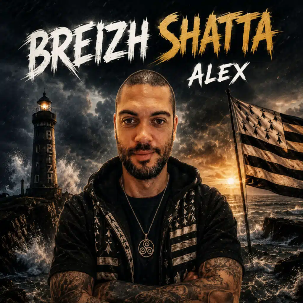 Alex
