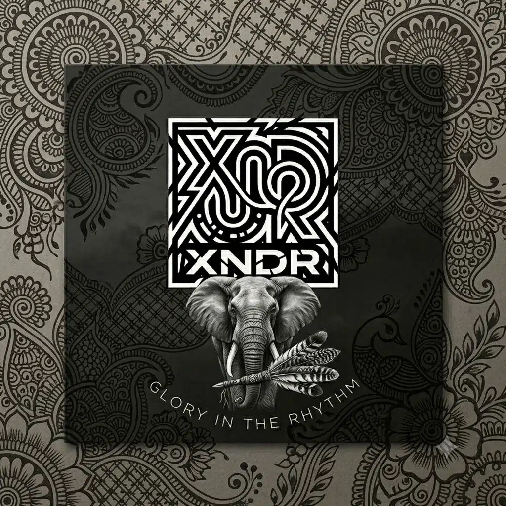 Xndr
