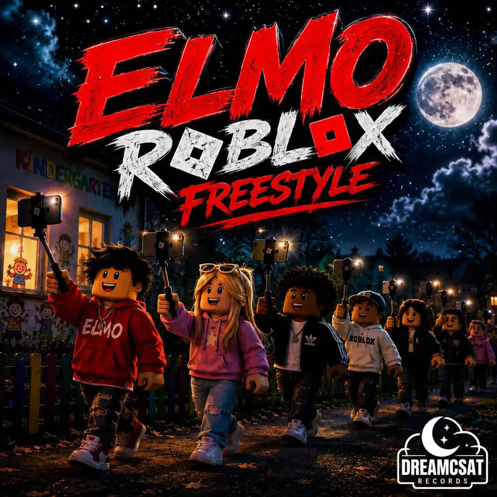 ELMO