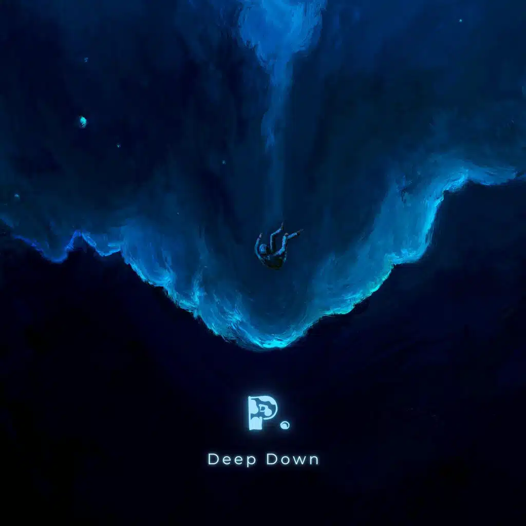 Deep Down