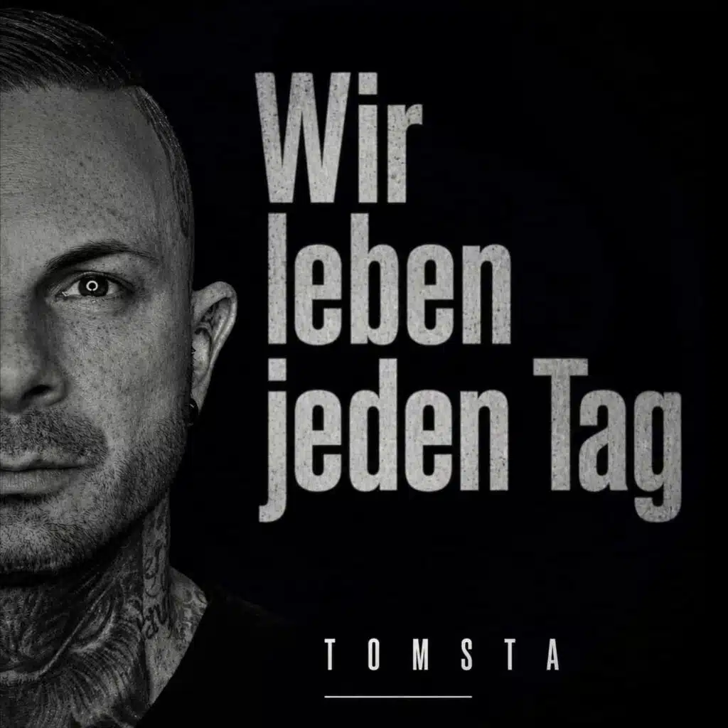 Tomsta