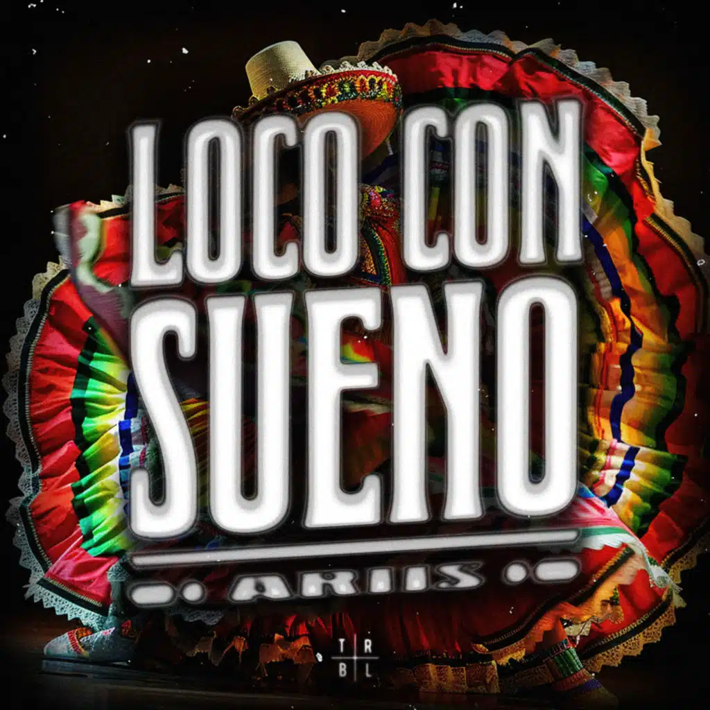 Loco Con Sueño