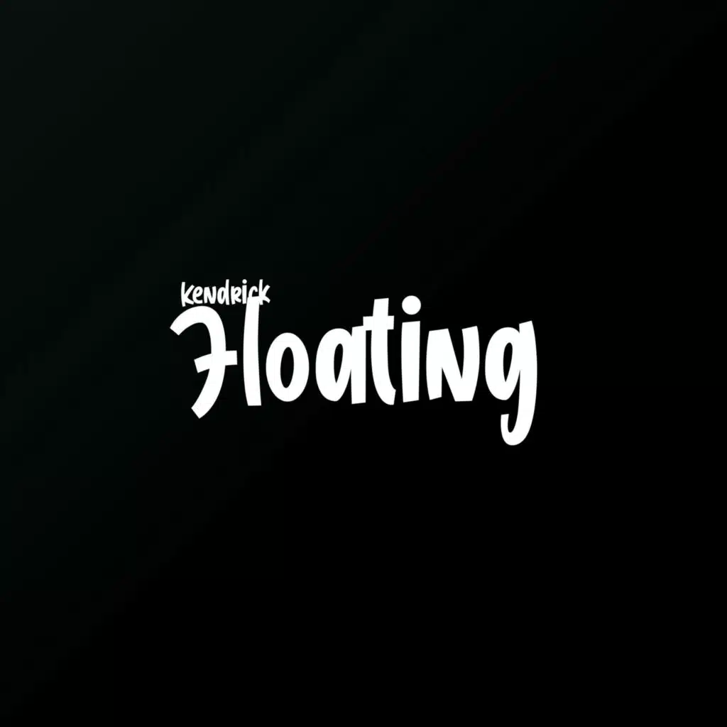 Floating