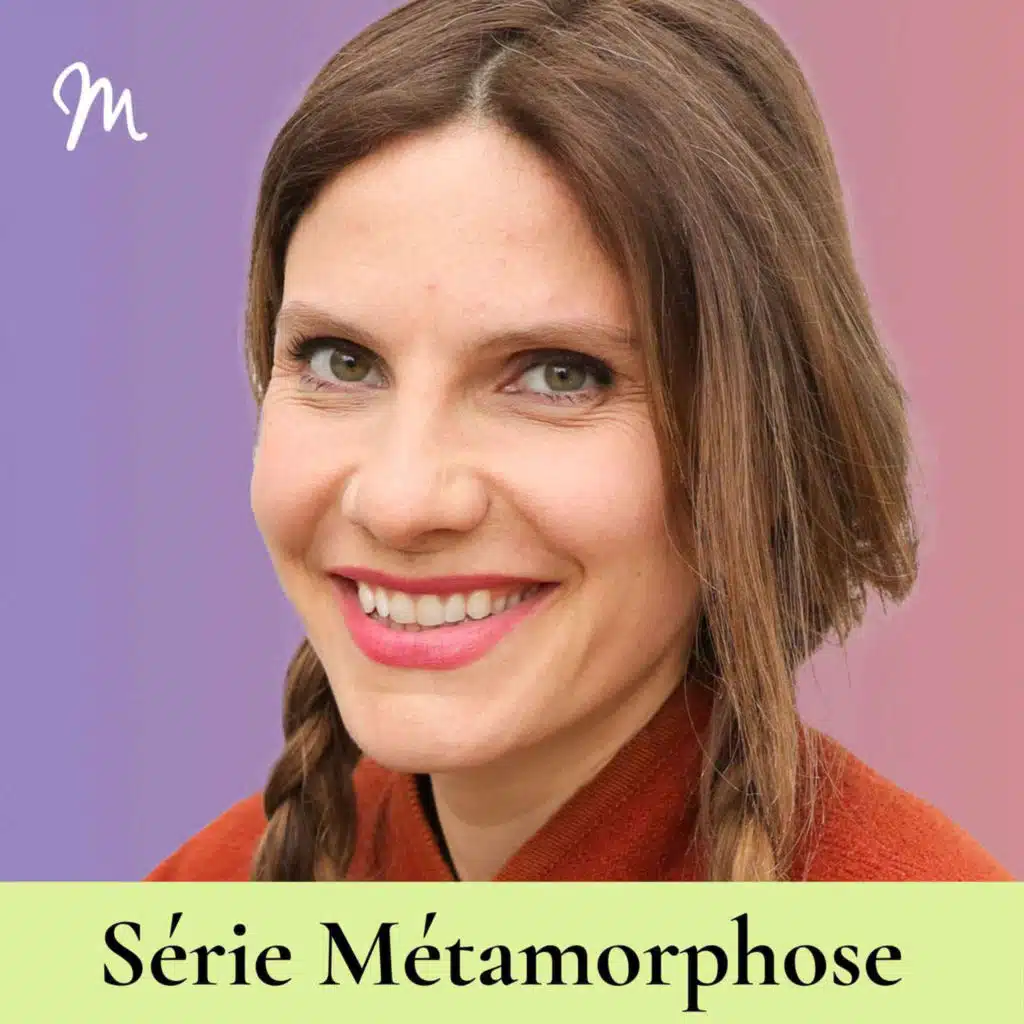Angèle Ferreux-Maeght : Faut-il vraiment prendre un petit dej ?