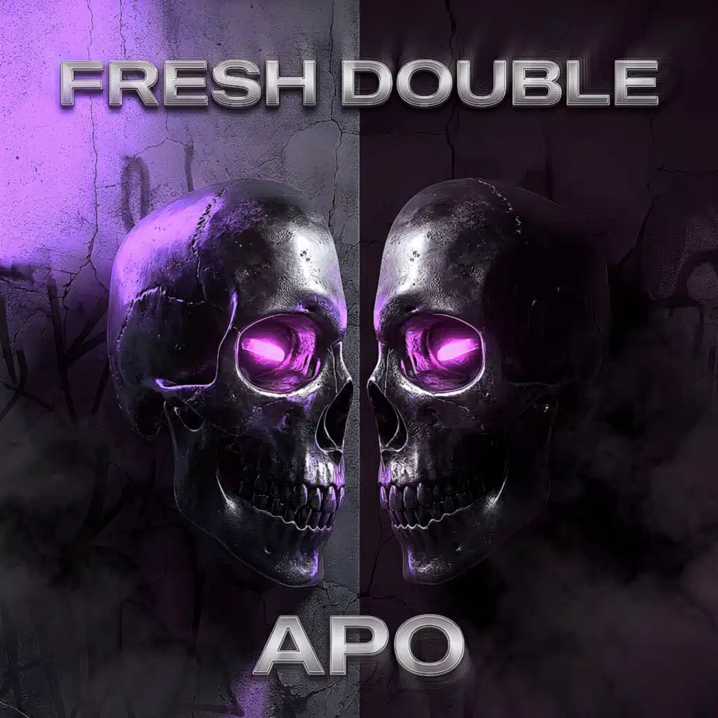 APO