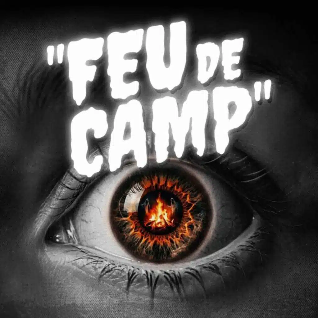 Saison 10 - épisode 3 : Le rituel des quatre coins