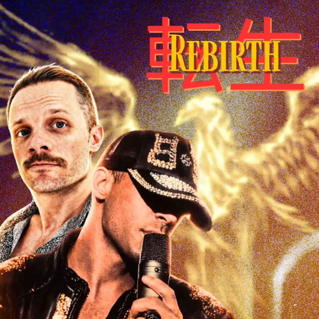 Rebirth