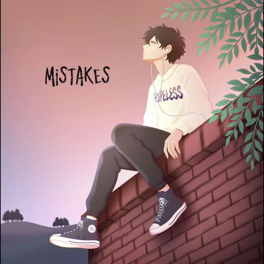 Hopeless
