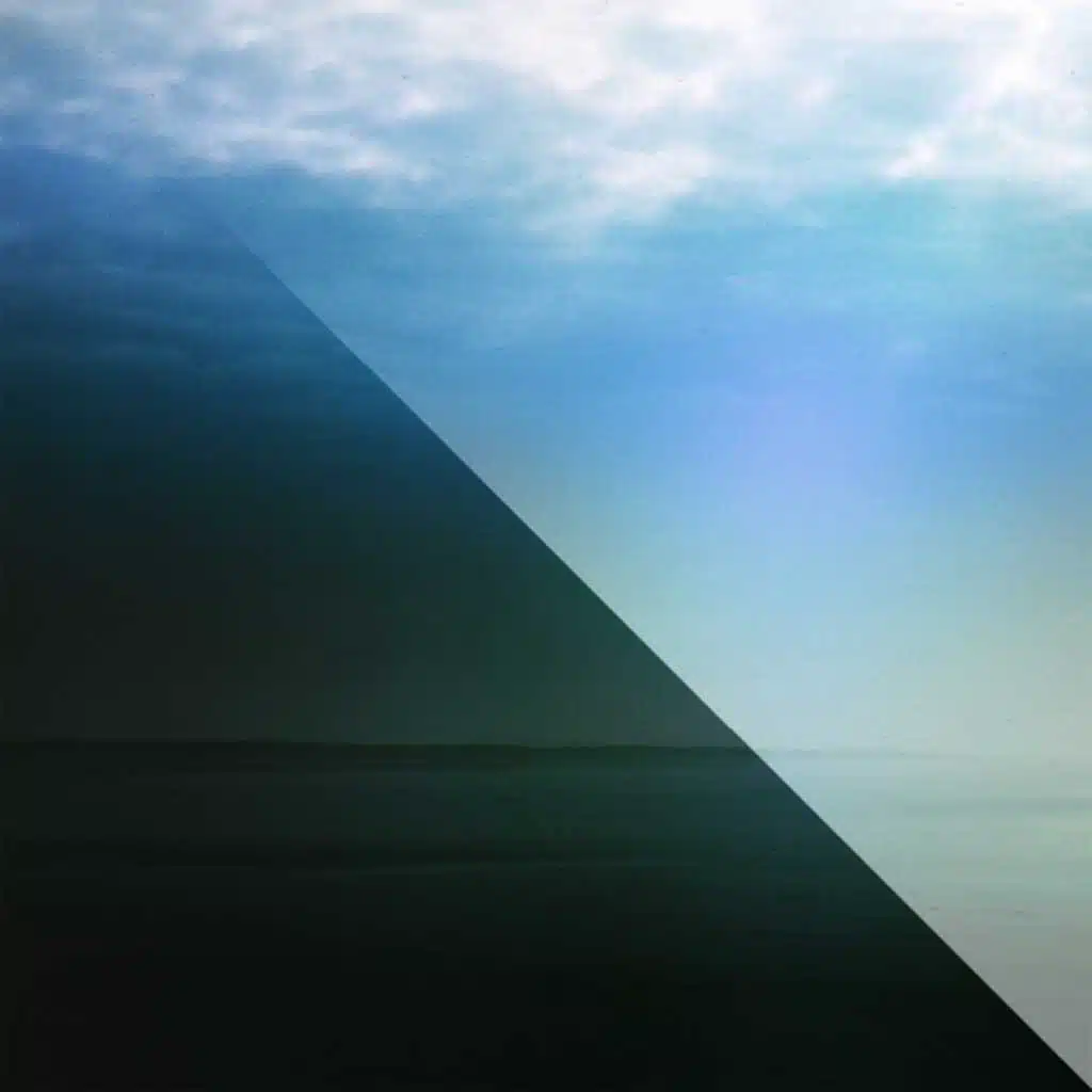 Big Mind (Long Version)