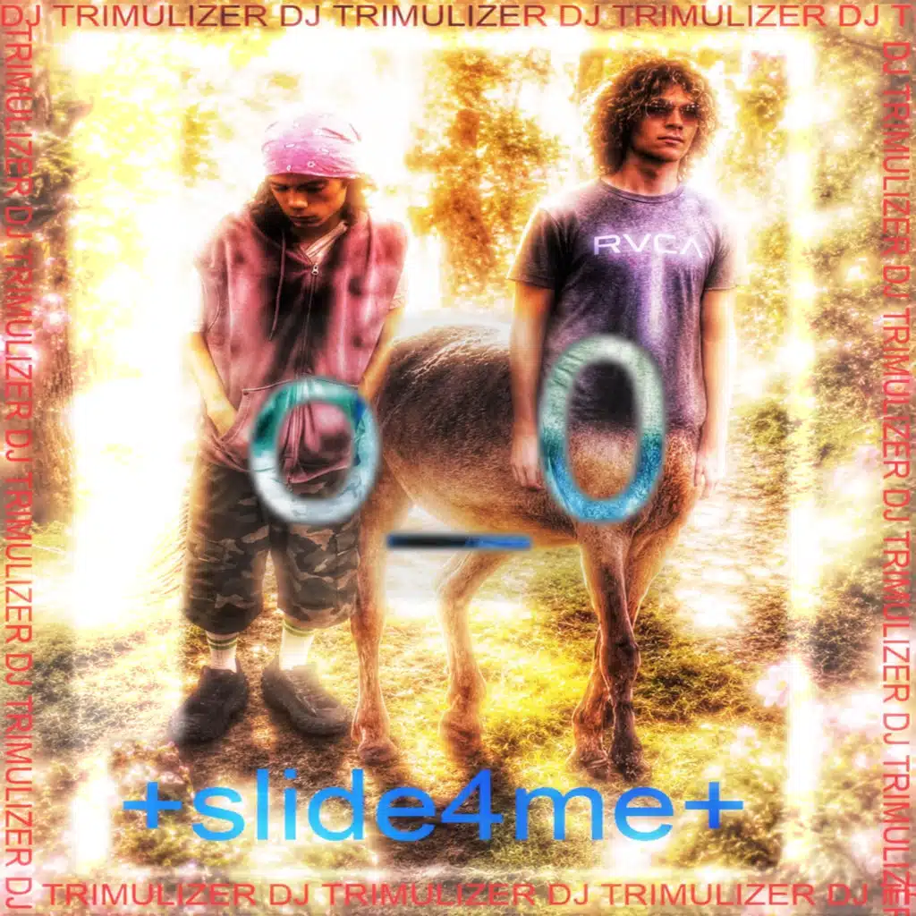 slide4me