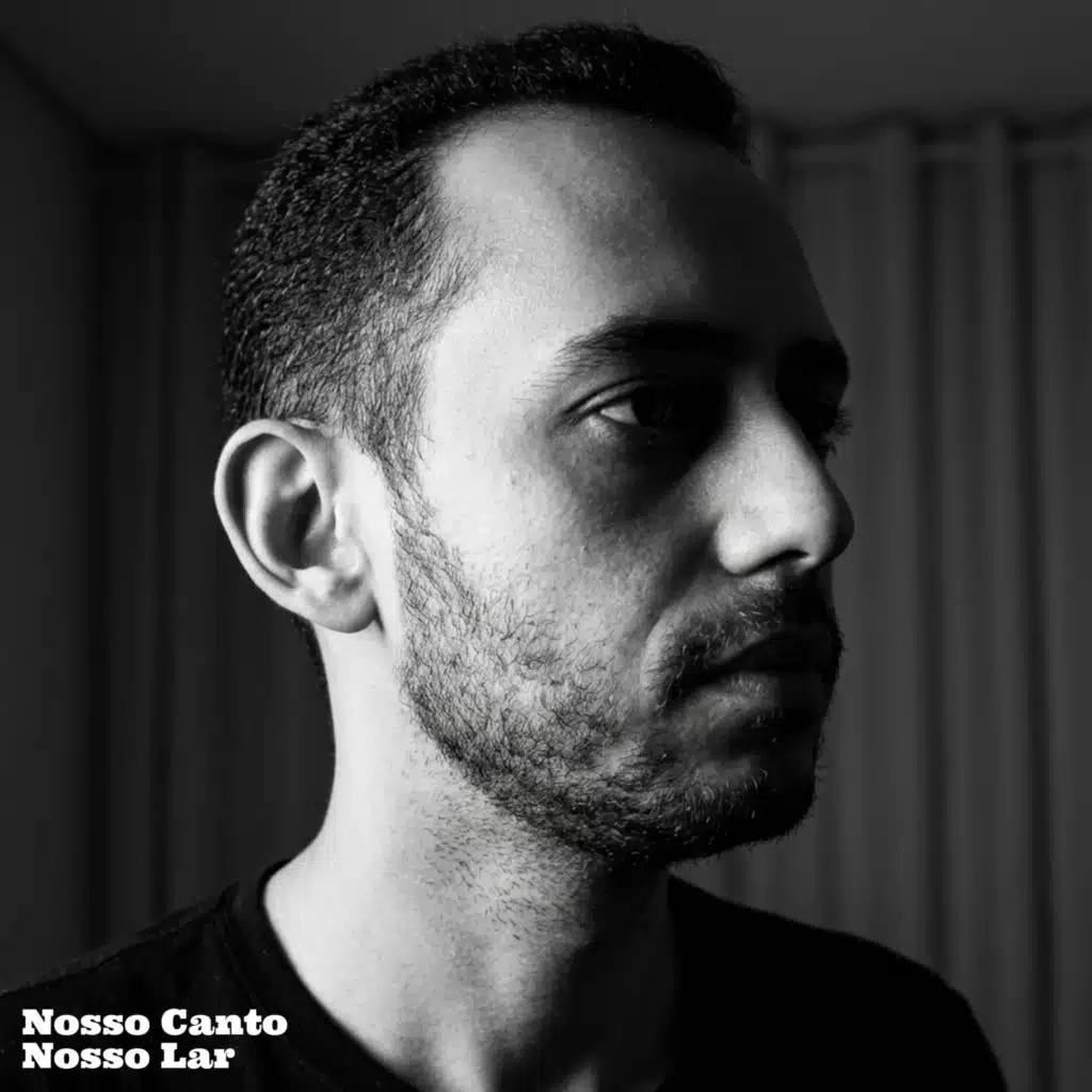 Nosso Canto Nosso Lar
