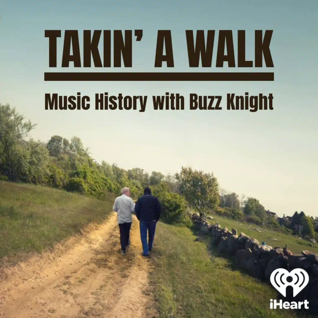 Join Buzz Knight and Larkin Poe: A Walk Through Their Musical Evolution, Creative Freedom, and Viral Success-Encore