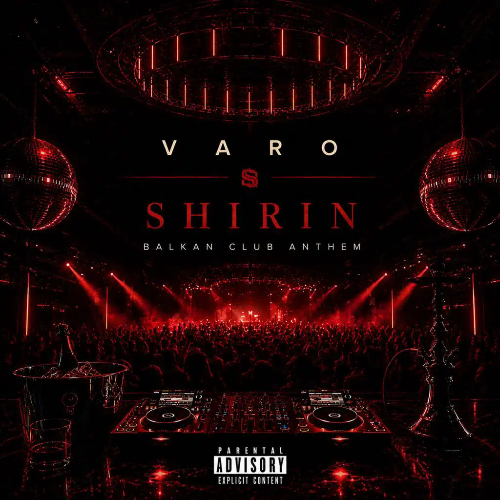 Våro
