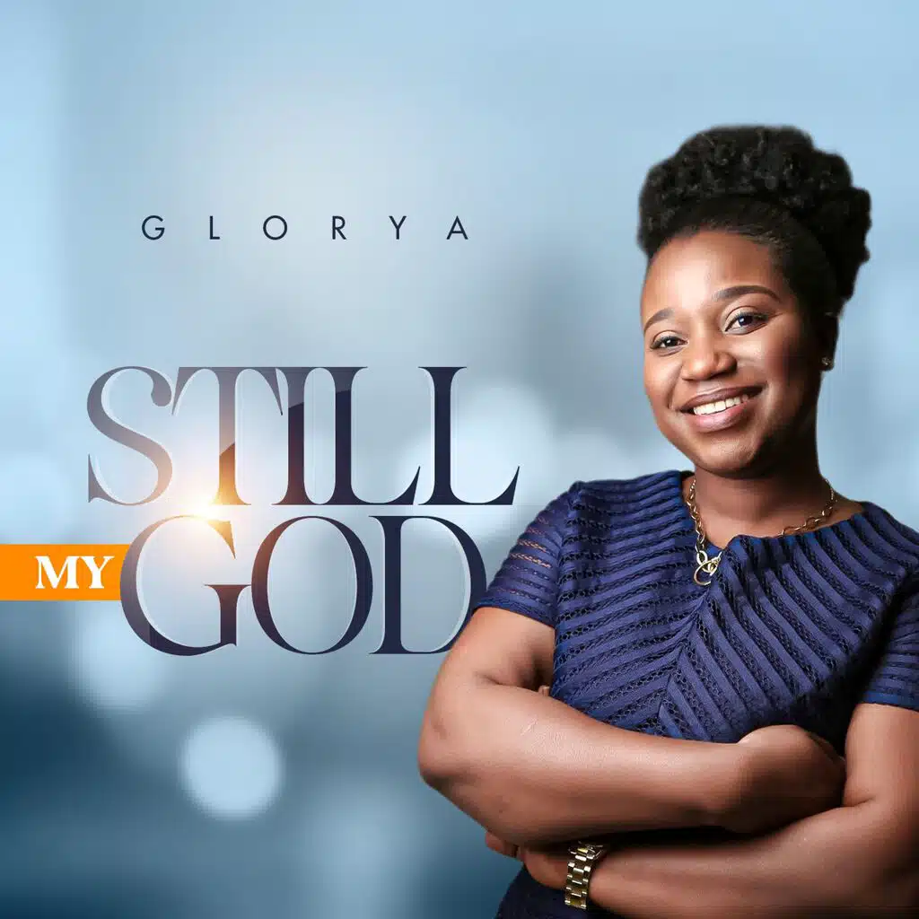 Glorya
