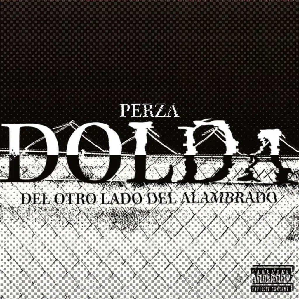 DEL OTRO LADO DEL ALAMBRADO