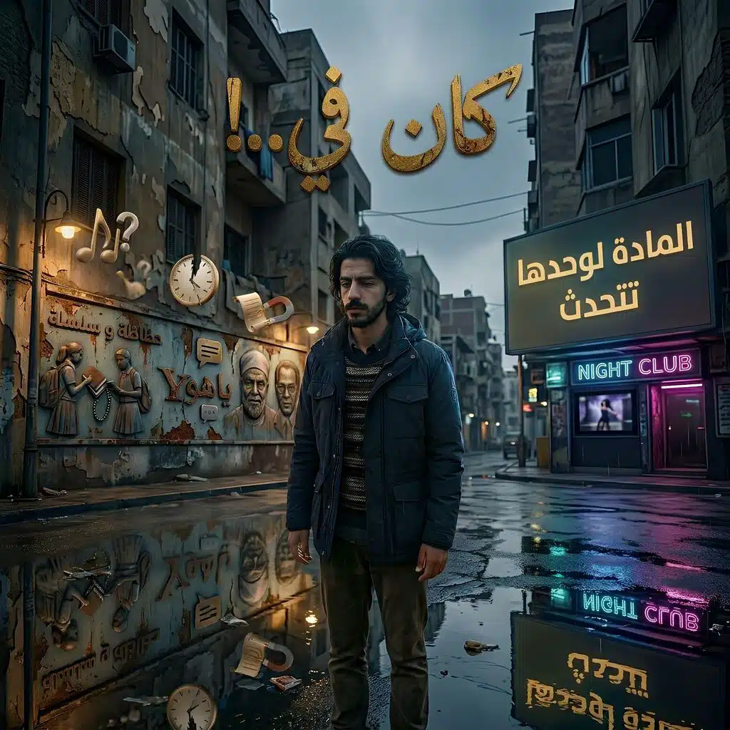 Shendo - شيندو