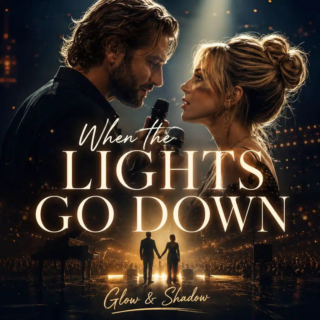 When the Lights Go Down