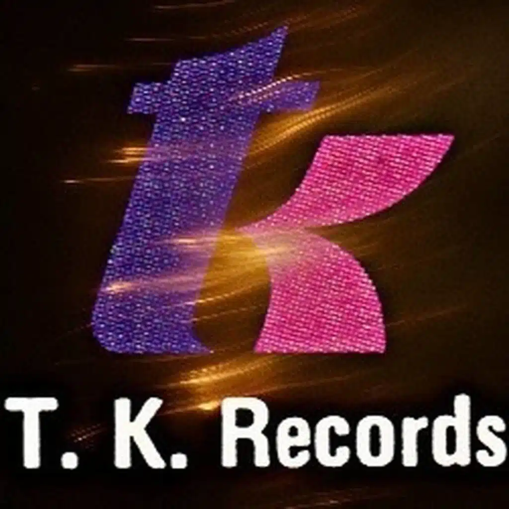 T.K.disco