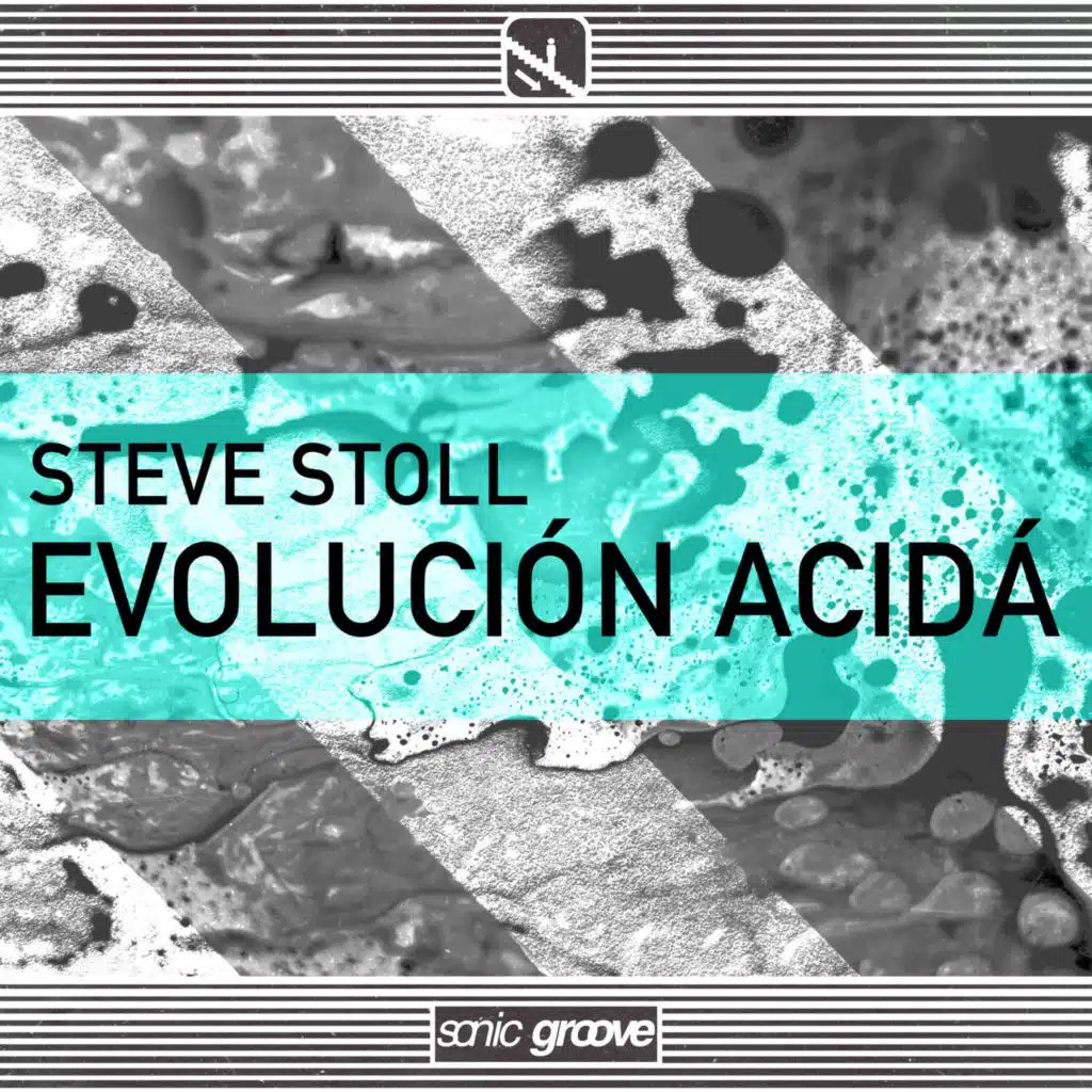 Steve Stoll