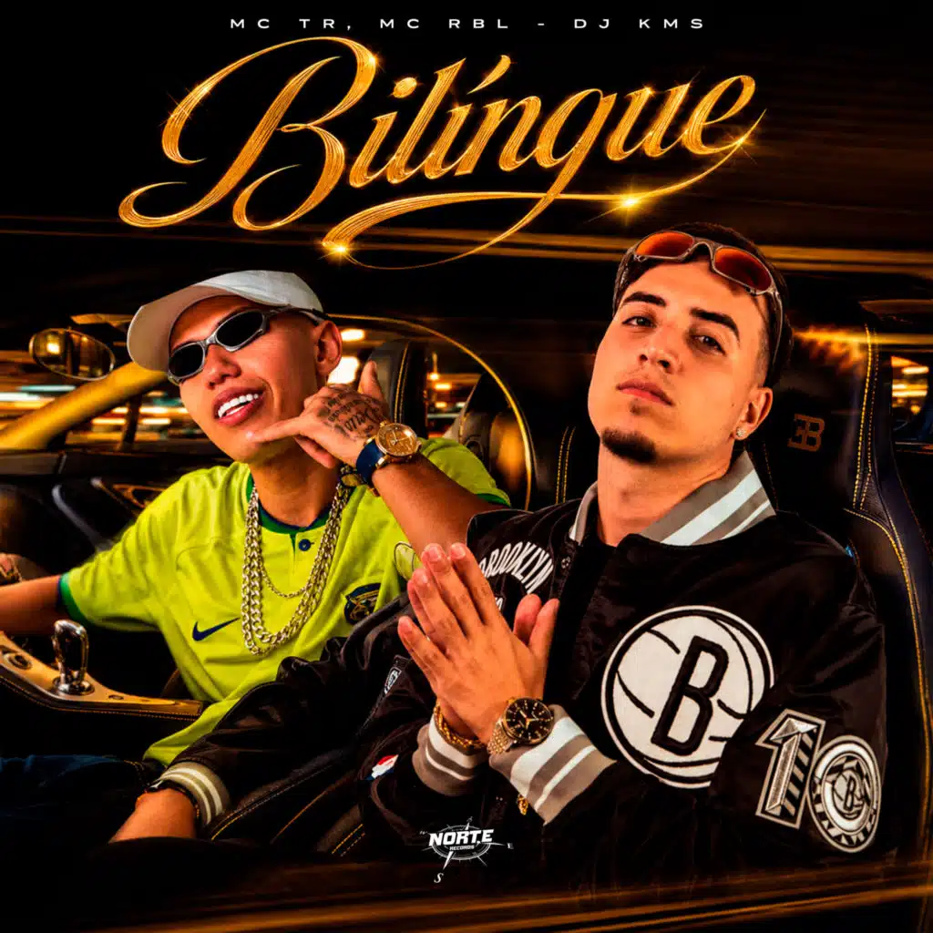 Bilingue