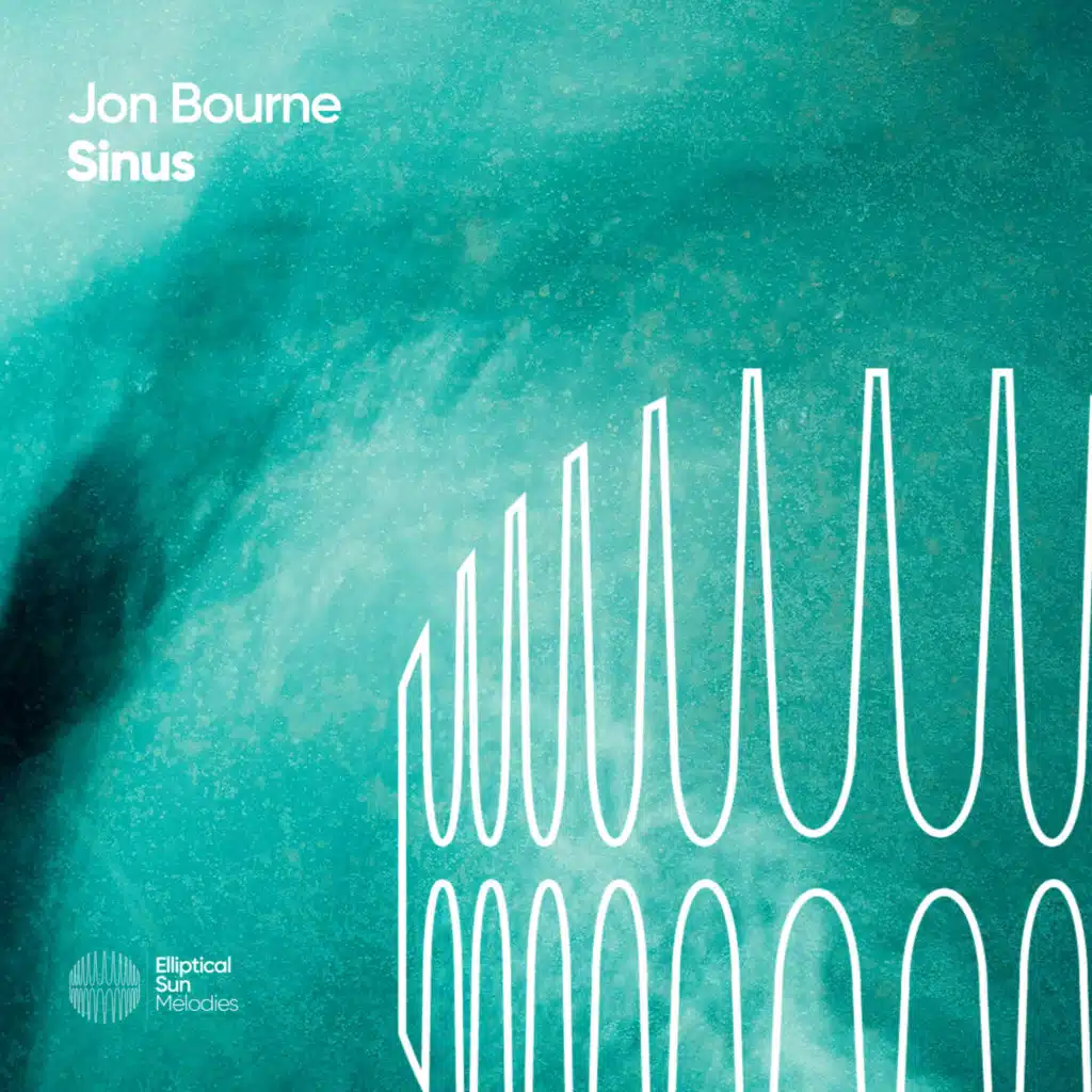 Jon Bourne