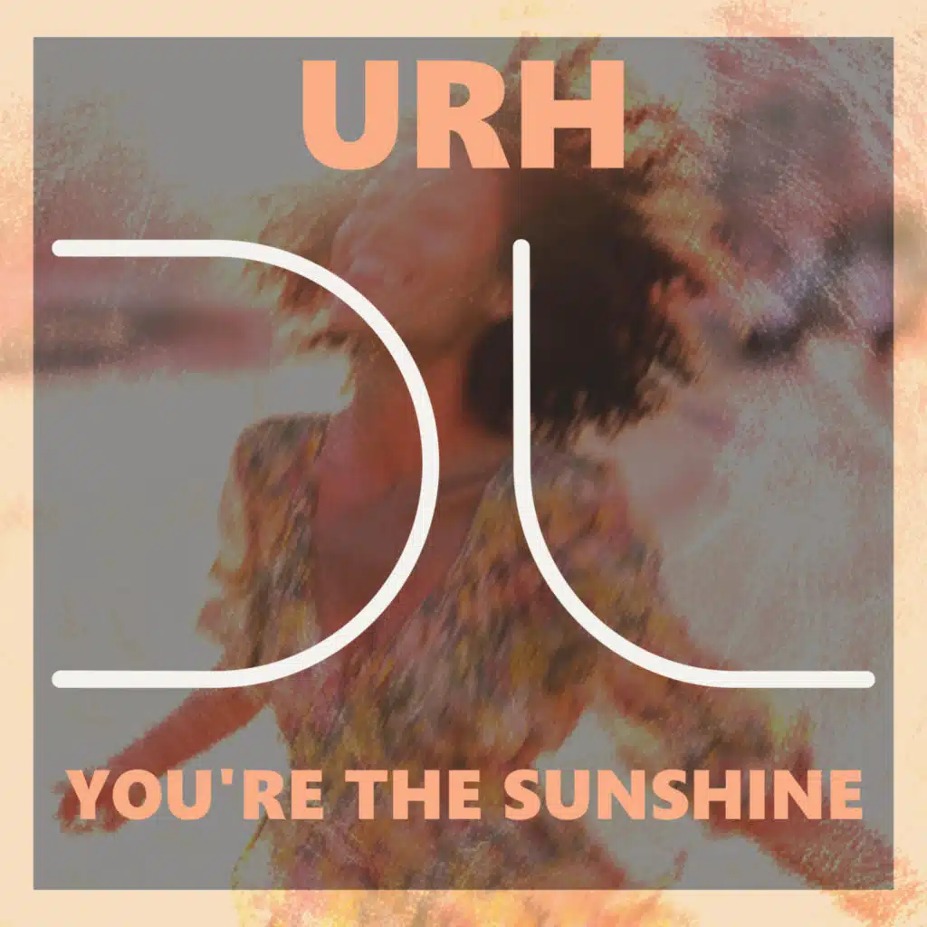 Urh