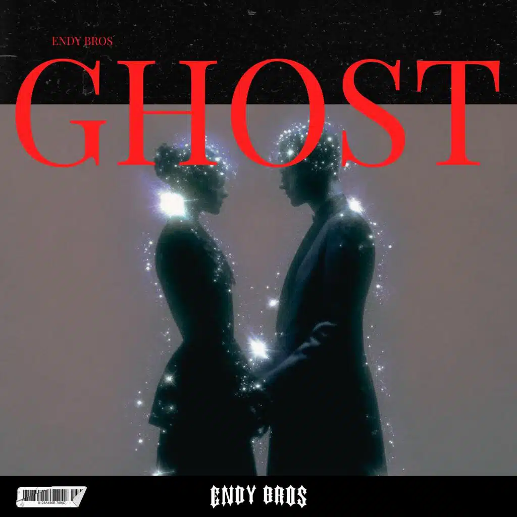 GHOST