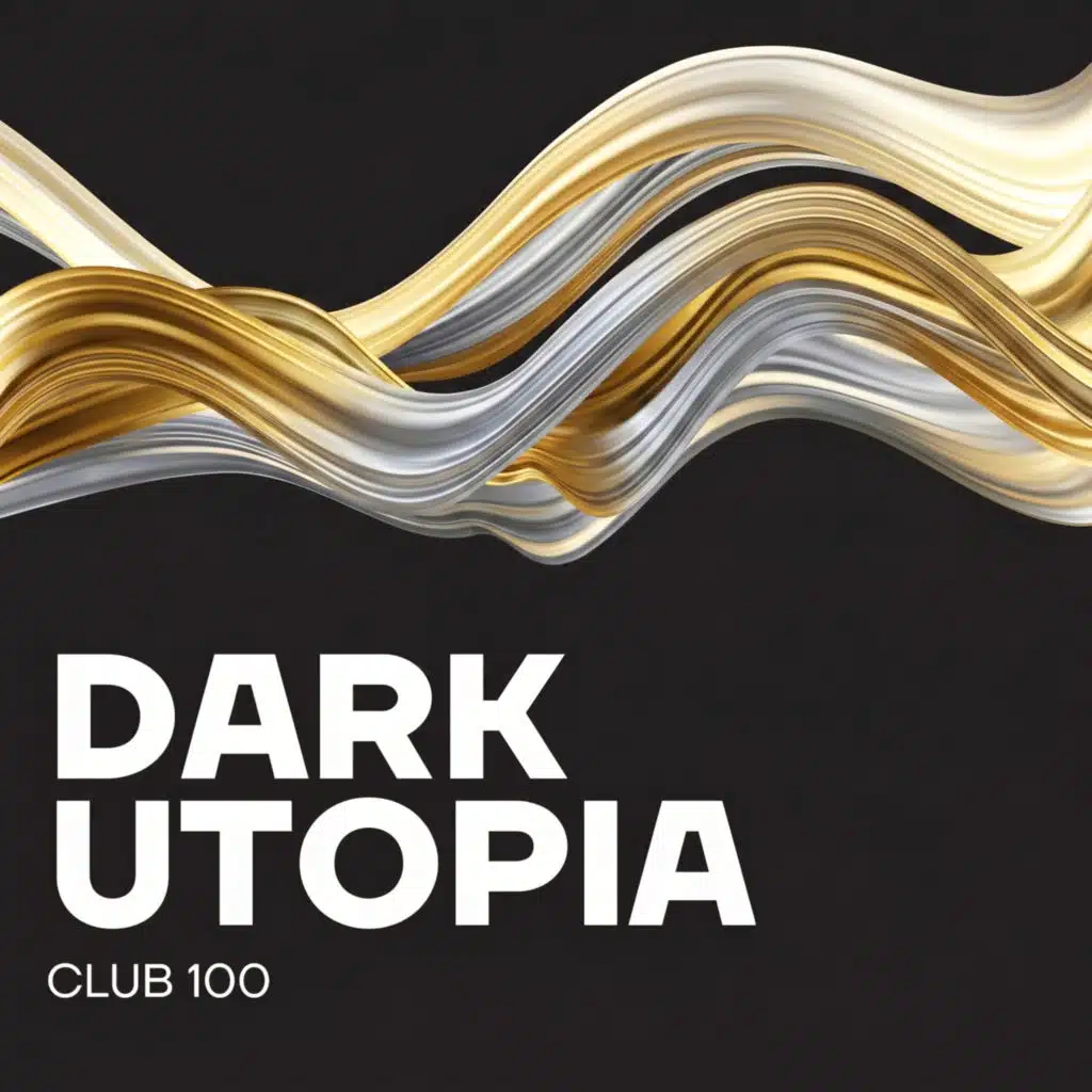 Club 100