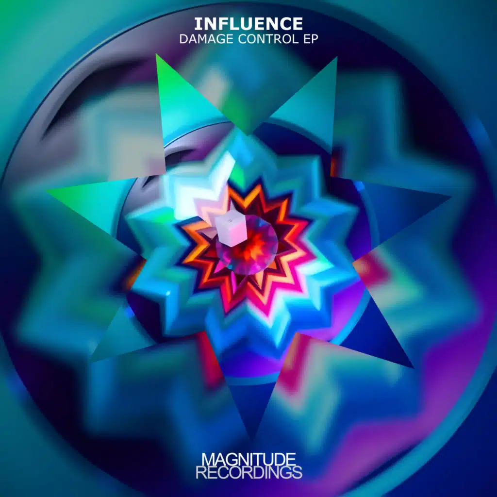 Influence (IN)