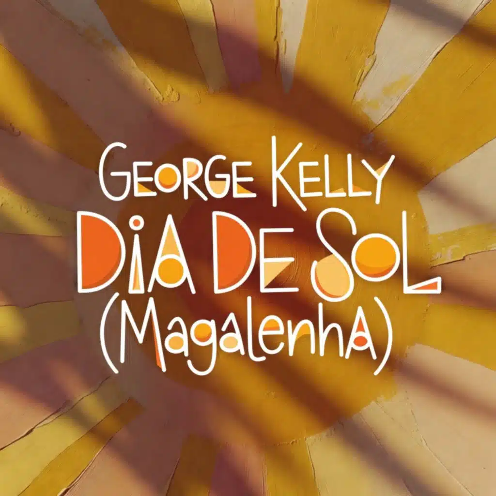 George Kelly