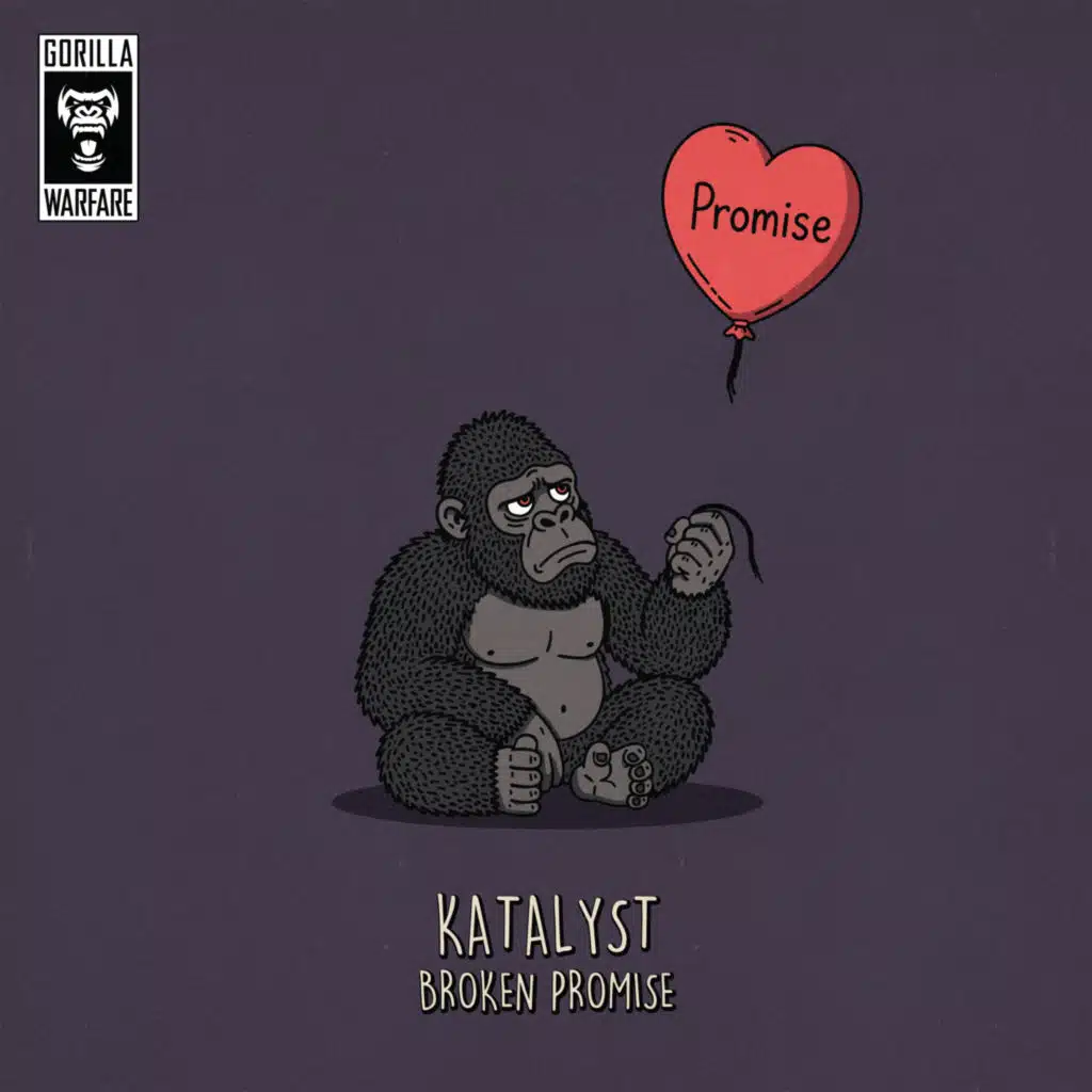 Katalyst