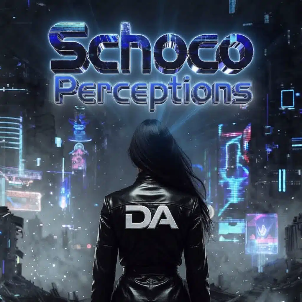 Schoco