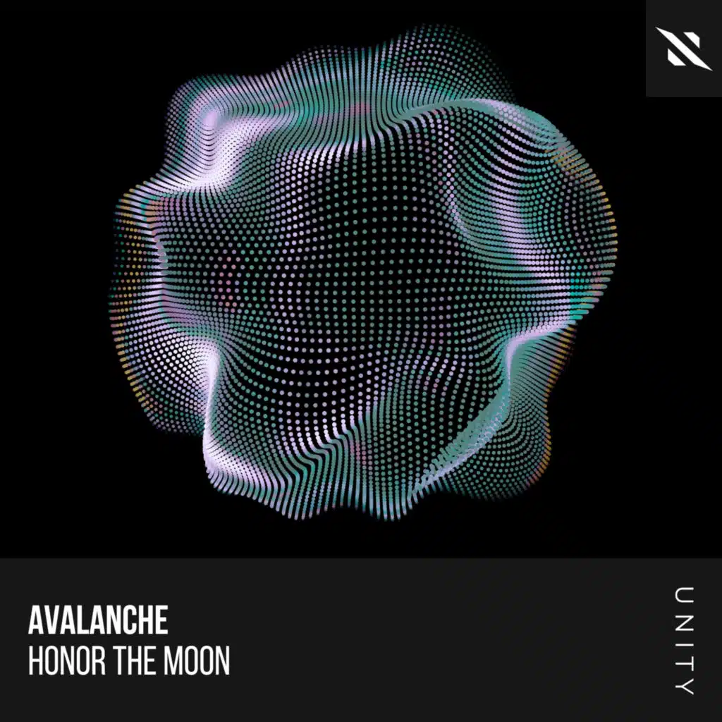 Avalanche