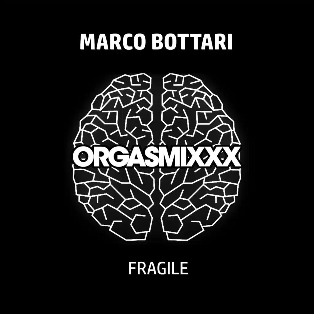 Marco Bottari